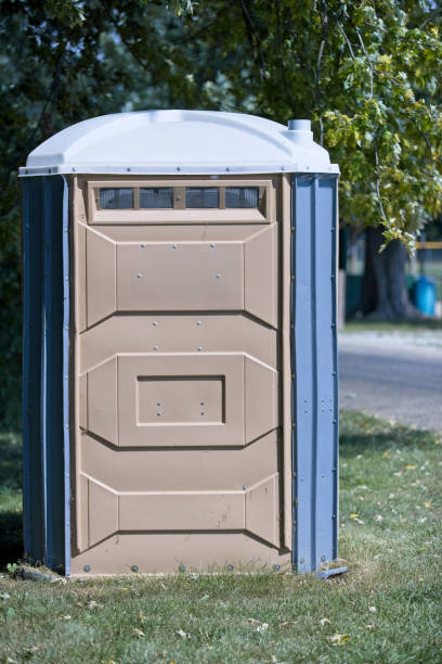 Best Portable toilet rental cost  in Powell, OH